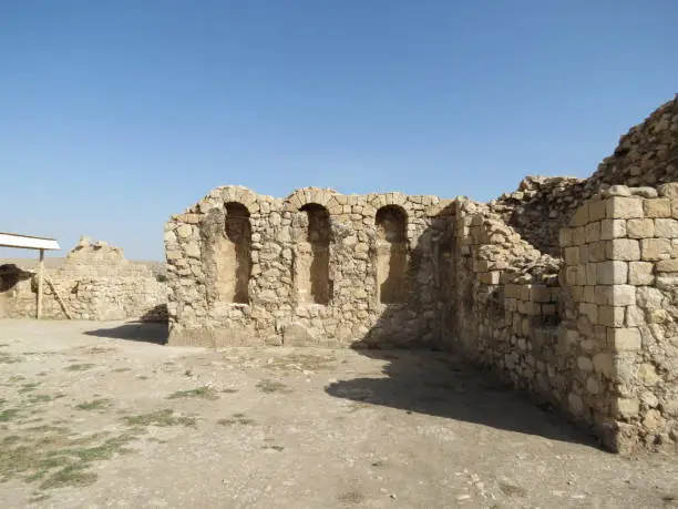 Bishapur